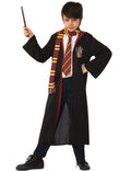 Detské kostýmy Harryho Pottera