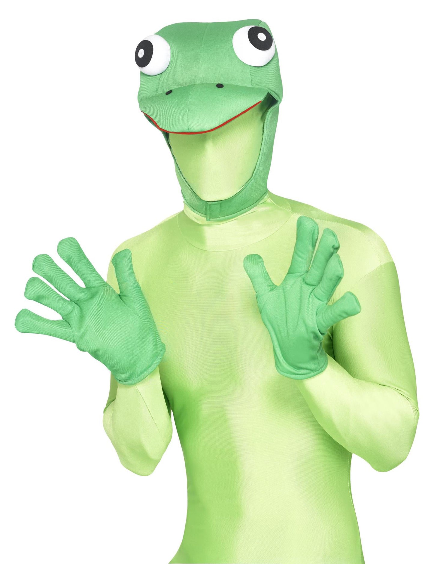 Súprava žabiek pre dospelých