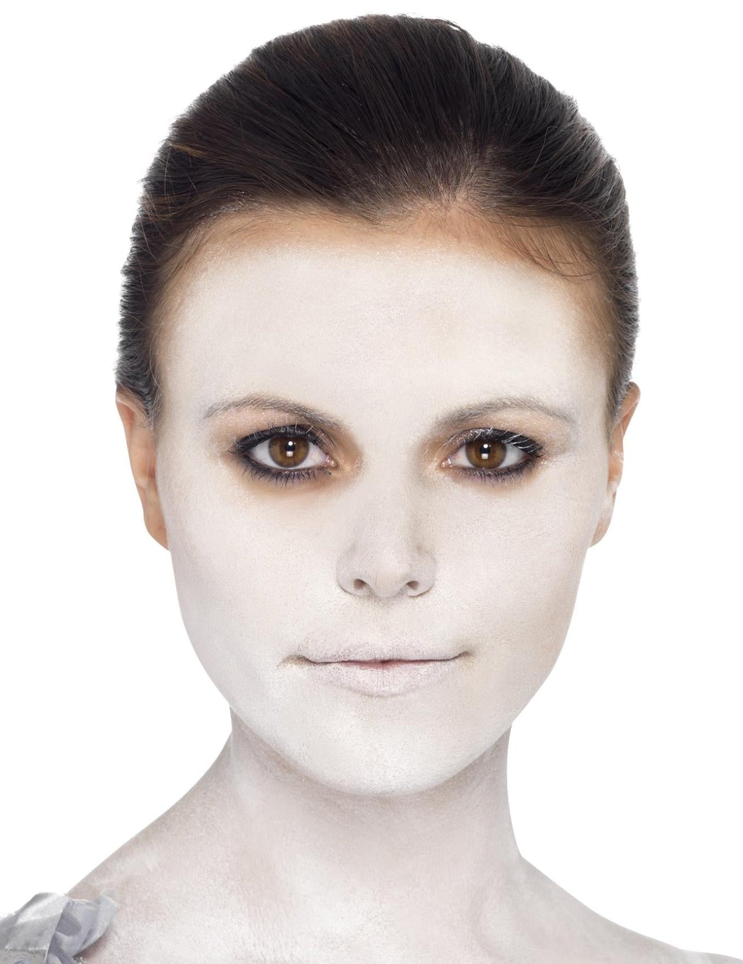 Pirátske make -up súpravy Dámske sezóny