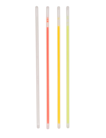 Súprava na svietiacu siluetu v tme