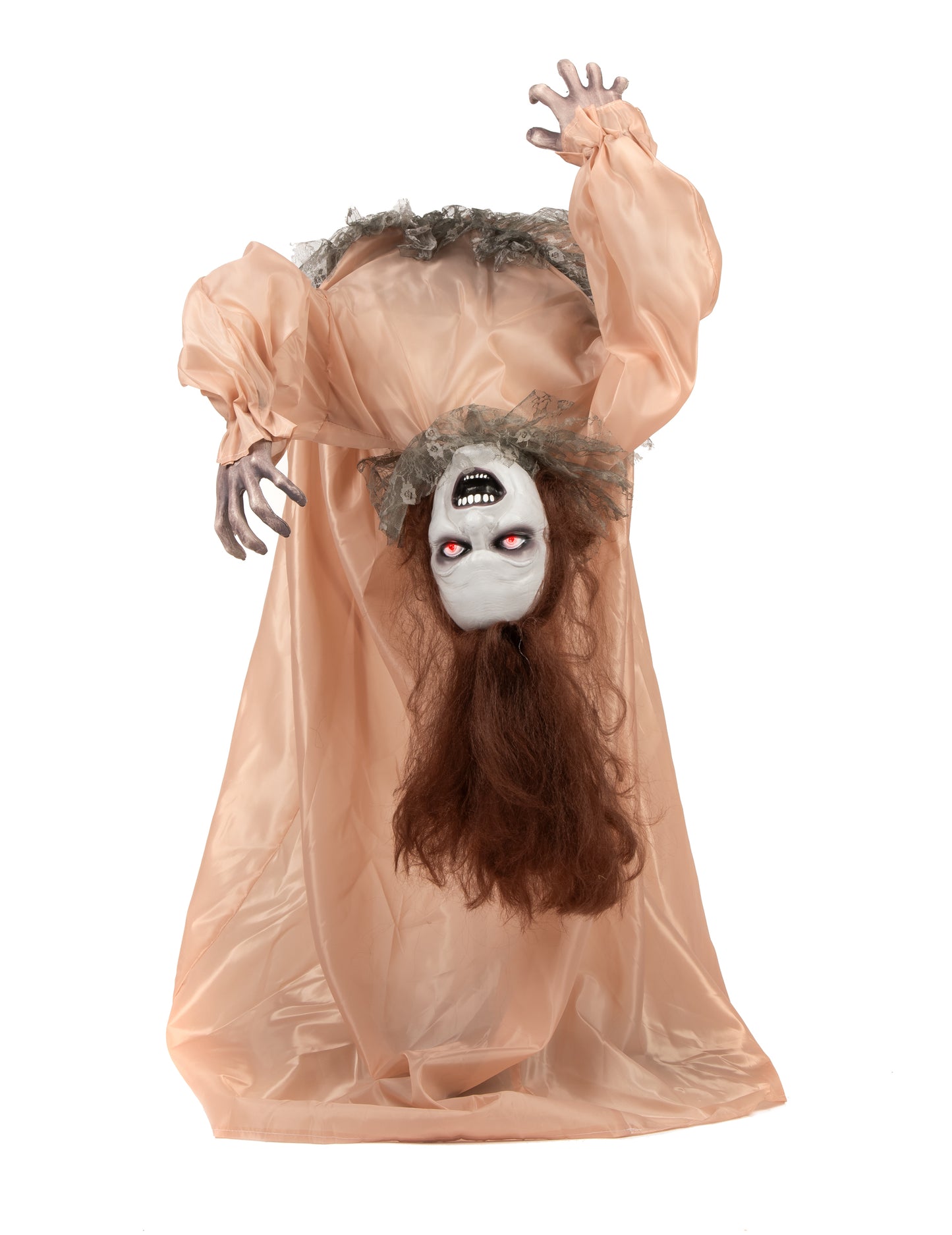 Prekliata dáma animovaná 130 cm