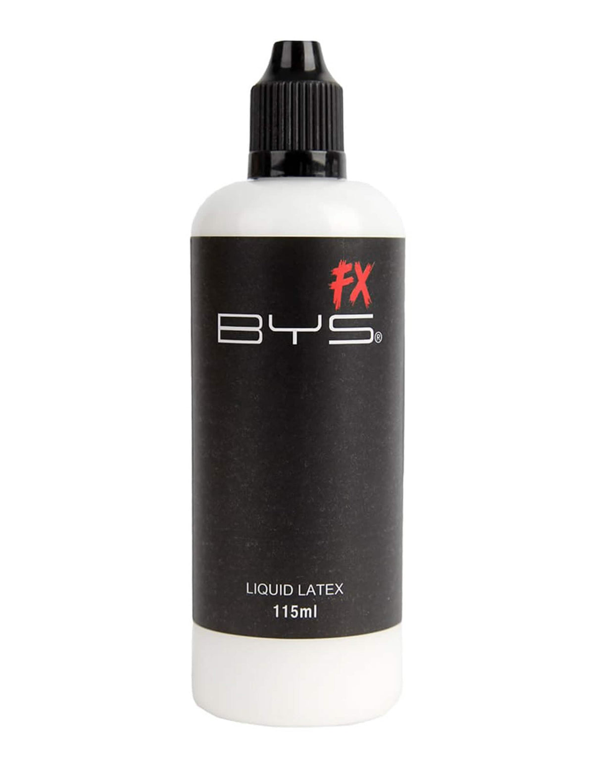Tekutý latex špeciálny FX 115 ml