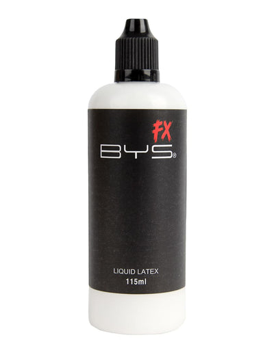 Tekutý latex špeciálny FX 115 ml