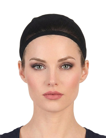 Sada vlasových sietí