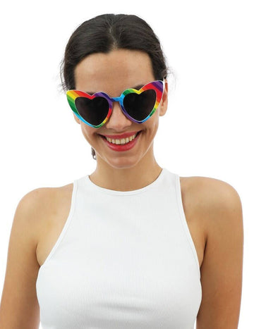 Okuliare pre dospelých