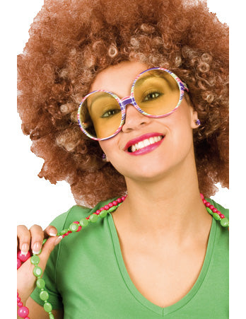 Okuliare pre dospelých