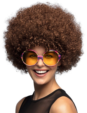 Okuliare pre dospelých