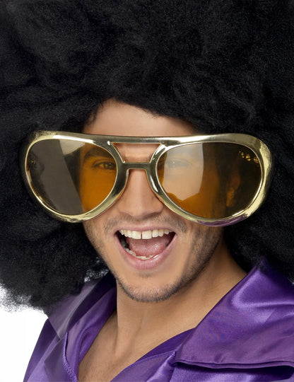 Okuliare pre dospelých