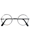 Doplnky Harry Potter pre dievčatá