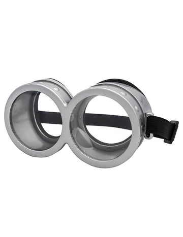 Detské okuliare Minions