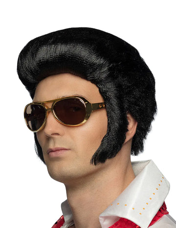 Okuliare pre dospelých rock'n'roll