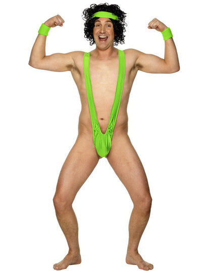 Mankin Borat