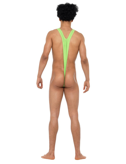 Mankin Borat