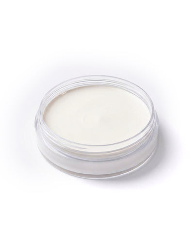 Makeup z bielej vody 9,6 ml