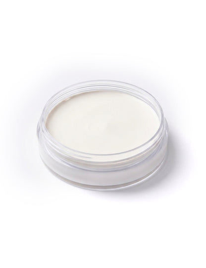 Makeup z bielej vody 9,6 ml