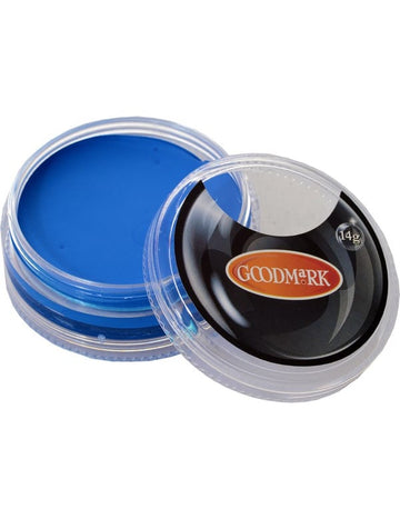 Blue Water make -up 25 g