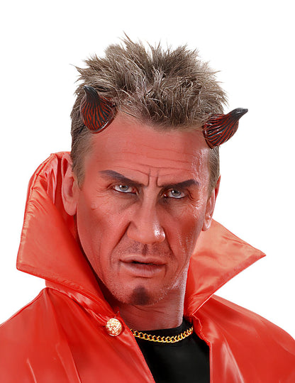 Makeup z červenej vody 9,6 ml