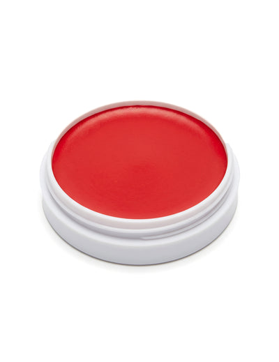 Makeup z červenej vody 9,6 ml