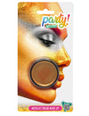 Make -up zlata