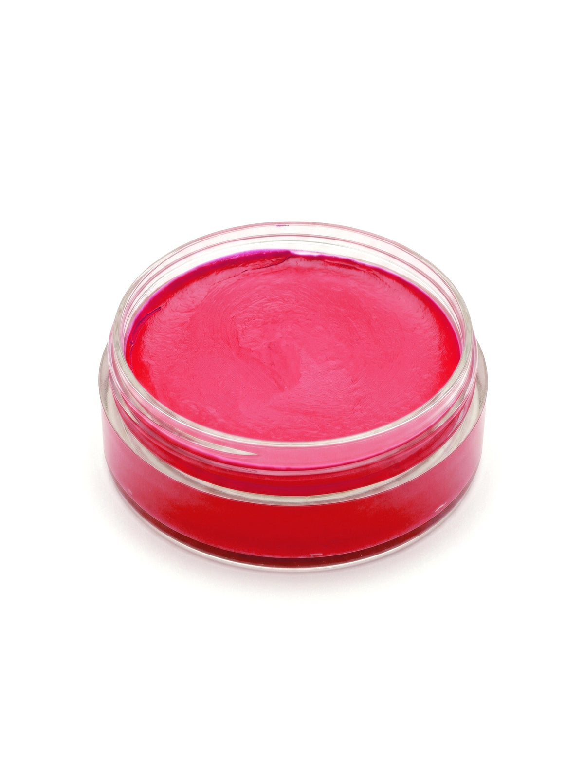 Neónový ružový fluorescenčný make-up 7,8 g 