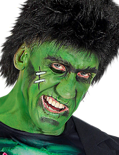 Zelený make -up 9,6 ml