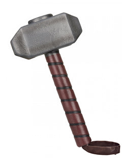Thor