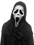 Detské halloweenske masky
