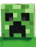 Masky z videohier
