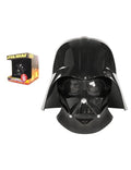 Kostýmy Star Wars a doplnky Star Wars