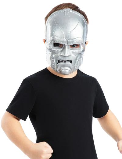 Maska Doctor Doom Avengers Doomsday™ pre deti