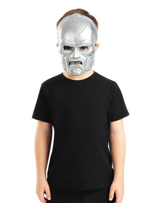 Maska Doctor Doom Avengers Doomsday™ pre deti