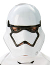 Detská maska Stormtrooper Star Wars VII™