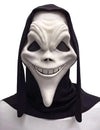 Maska Grinny Scary Movie 6 pre dospelých