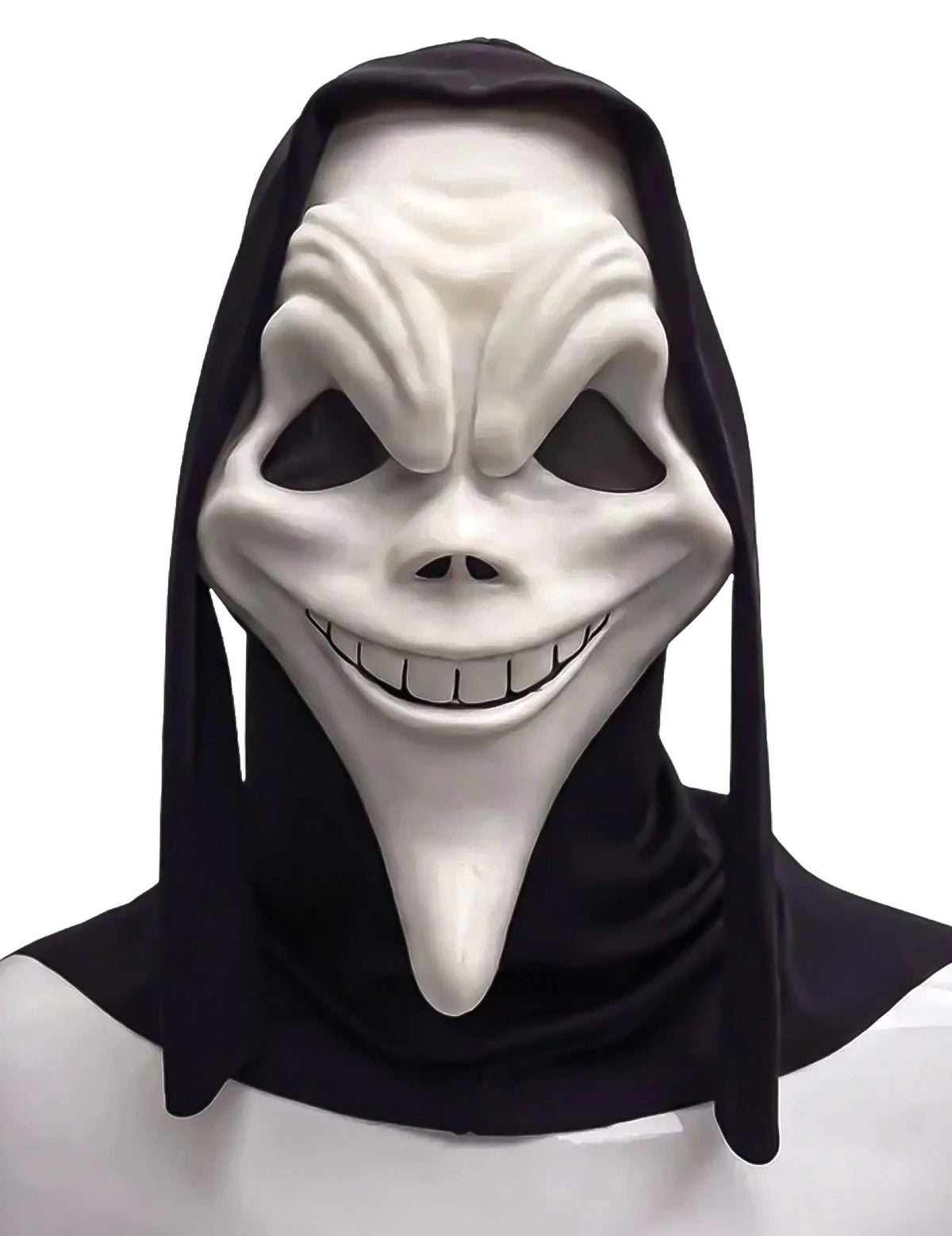 Maska Grinny Scary Movie 6 pre dospelých
