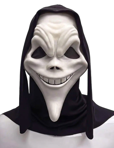 Maska Grinny Scary Movie 6 pre dospelých