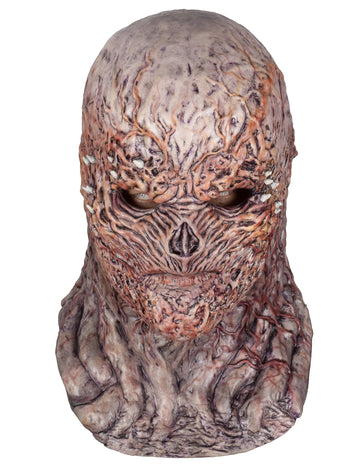 Celotvárová maska Vecna™ pre dospelých 