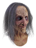 Strieborné masky