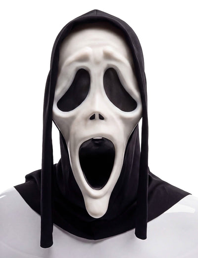 Maska Killier Scary Movie 6 pre dospelých