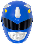 Masky Power Rangers