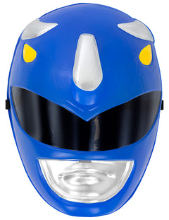 Masques de Power Rangers