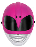 Kostýmy a doplnky Power Rangers™