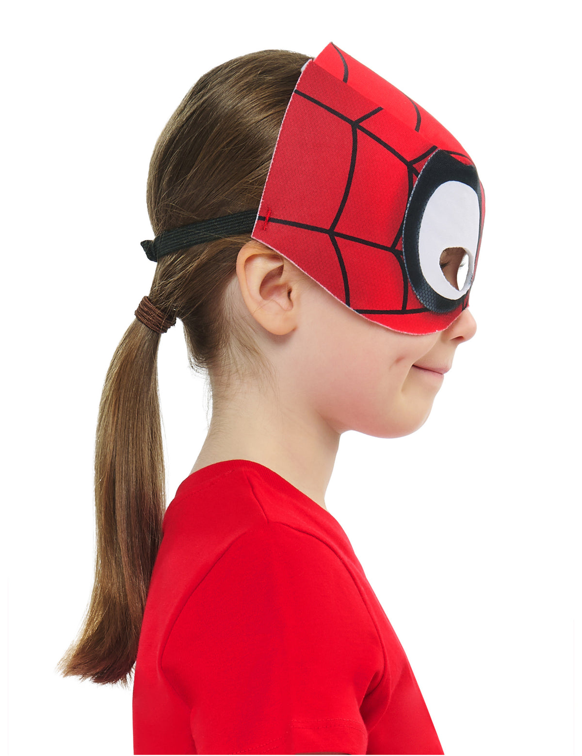 Detská maska preschool Spidey™ 