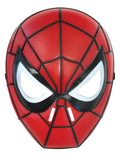 Masky Spider-Man