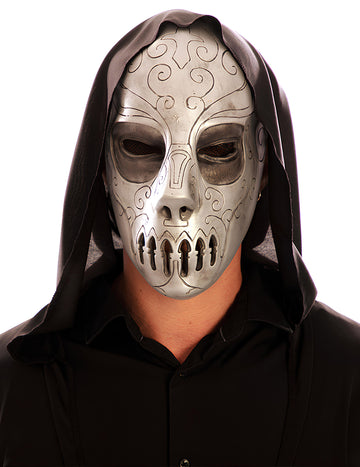 Maska na tmavú sprievodcu pre dospelých