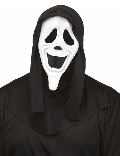 Usmievavá maska Scary Movie™ pre dospelých