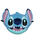 Disney masky