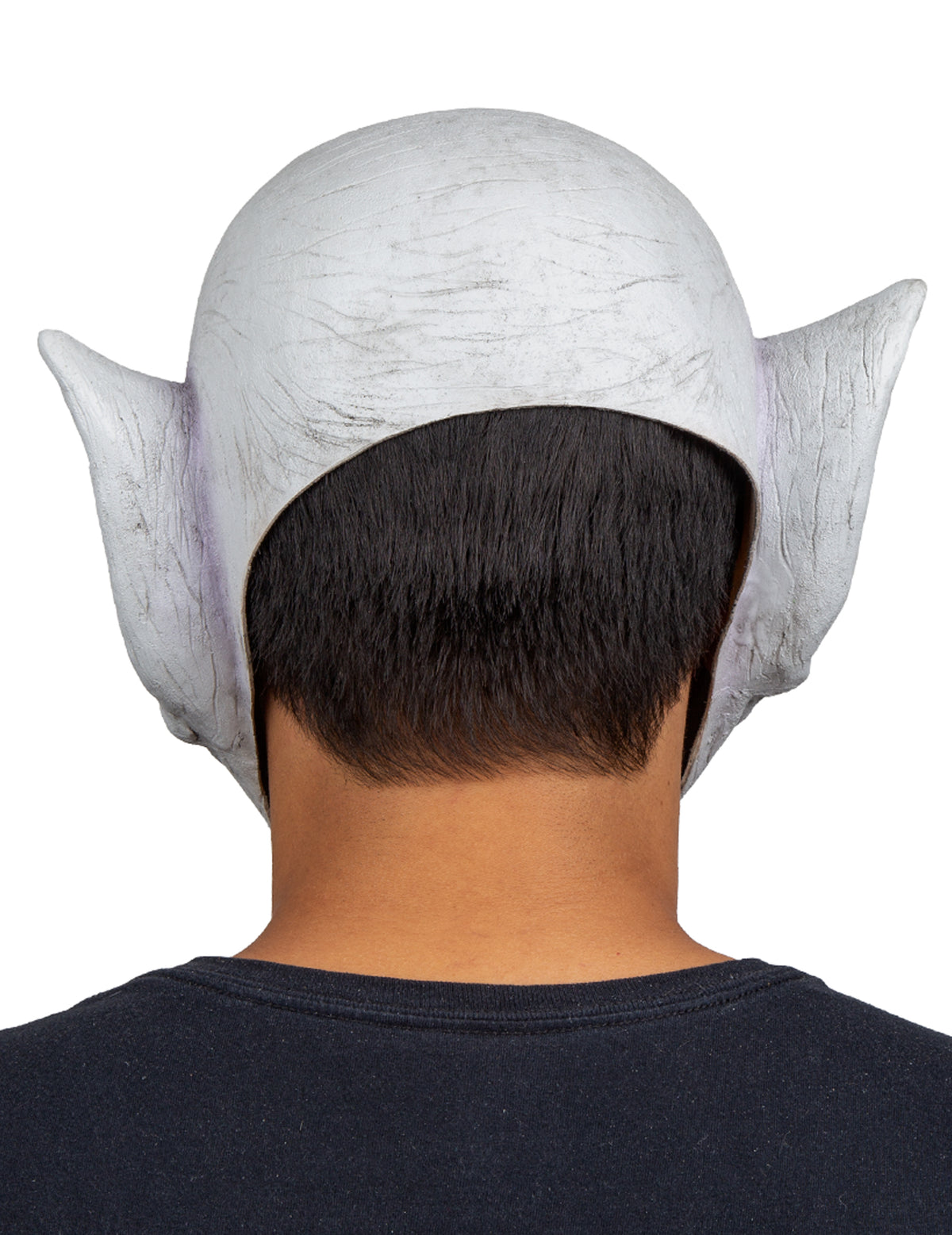 Masque vampire monstrueux adulte