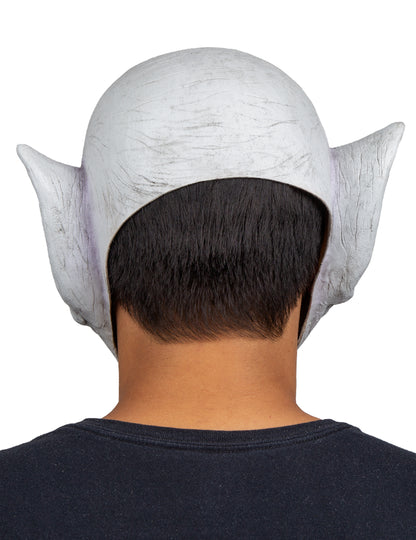 Masque vampire monstrueux adulte