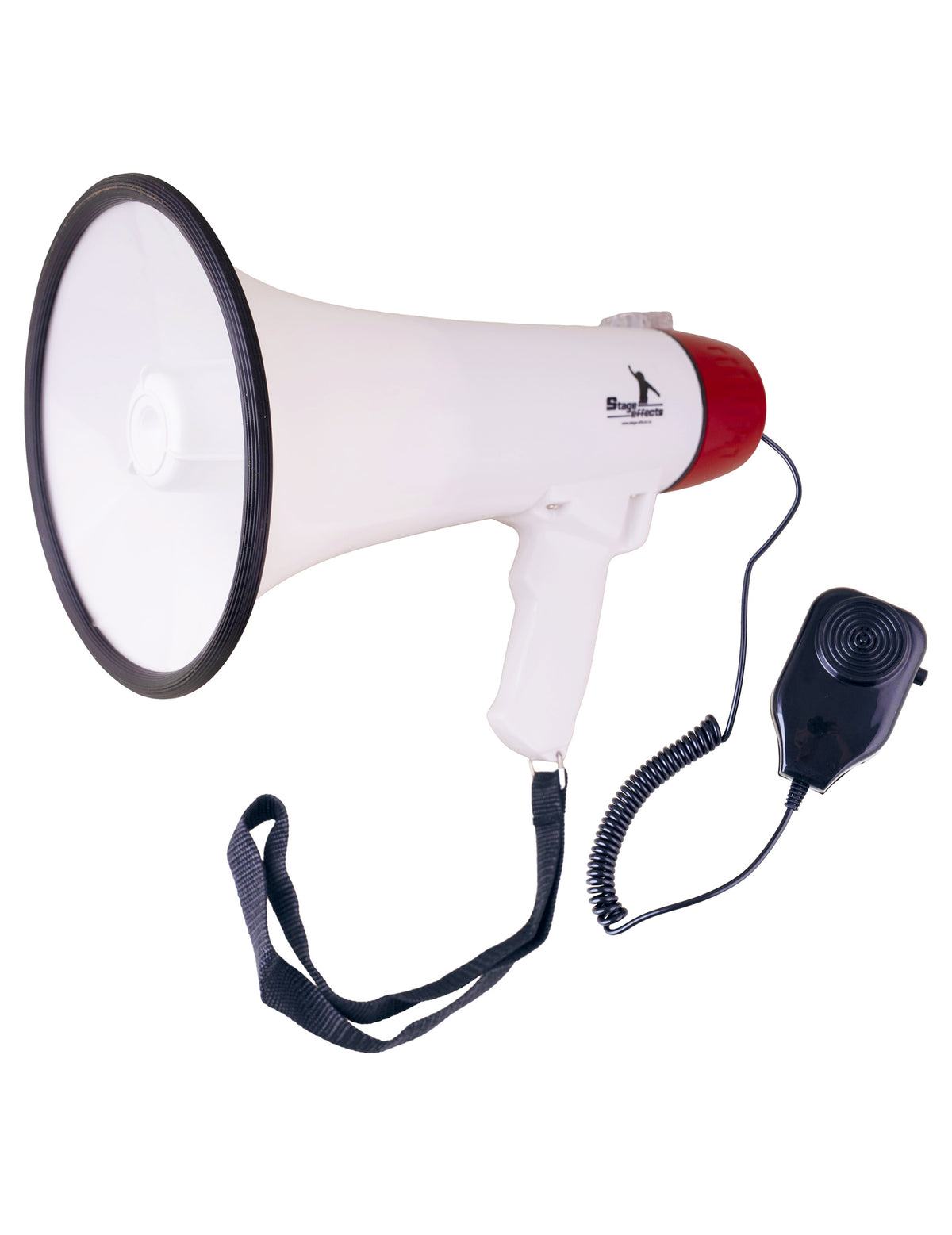 Mégafón XL