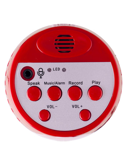 Mégafón XL